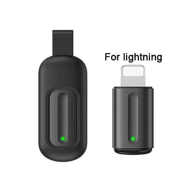 Smart%20Infrared%20Remote%20Control%20Type%20C%20IR%20Blasters%20for%20IPhone%2015%20Phone%20APP%20Control%20Smartphone%20IR%20Adapter%20for%20TV%20Air%20Conditioner%20-%20Image%206