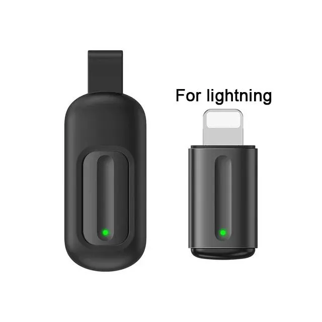 Smart%20Infrared%20Remote%20Control%20Type%20C%20IR%20Blasters%20for%20IPhone%2015%20Phone%20APP%20Control%20Smartphone%20IR%20Adapter%20for%20TV%20Air%20Conditioner%20-%20Image%206