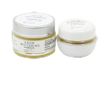 Snow Whitening Night Face Cream 20g (New). 