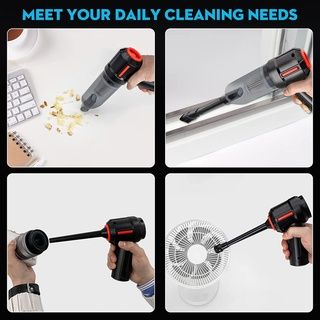 Air%20Duster%20Mini%20Vacuum%20Compressed%20Air%20Blower%203in1%20Keyboard%20Cleaner%2035000%20RPM%20Electric%20Canned%20air%20can%20for%20Computer%20Desk%20Electronics%20-%20Image%205