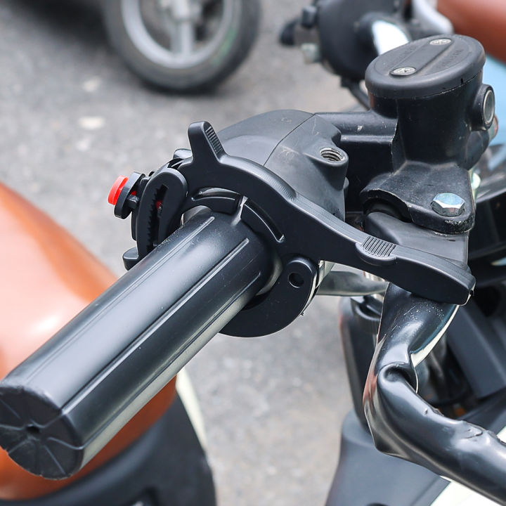 %E3%80%90Flash%20sale%E3%80%91%201Pcs%20General%20Purpose%20Motorcycle%20Cruise%20Control%20Throttle%20Clamp%20Auxiliary%20Retainer%20Accessory%20Non-Slip%20Locking%20Tool%20-%20Image%202