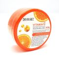 DR RASHEL Vitamin C Anti-Aging Soothing Gel 300g. 