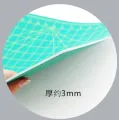 (EXTRA THICK) WJS Top Premium Extra Thick Cutting Mat With Blue Line Cut Pad Board Self Healing Cutting Mats Table Cloth Table Cover A1 A2 A3 A4 A5 Cutting Board MULTIPLE SIZE (FREE RM 50 VOUCHER). 