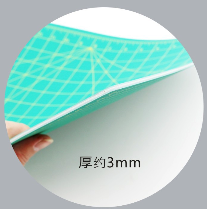 (EXTRA%20THICK)%20WJS%20Top%20Premium%20Extra%20Thick%20Cutting%20Mat%20With%20Blue%20Line%20Cut%20Pad%20Board%20Self%20Healing%20Cutting%20Mats%20Table%20Cloth%20Table%20Cover%20A1%20A2%20A3%20A4%20A5%20Cutting%20Board%20MULTIPLE%20SIZE%20(FREE%20RM%2050%20VOUCHER)%20-%20Image%206