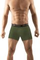 Men's Moose Boxer (10949) The Factory Outlet. 