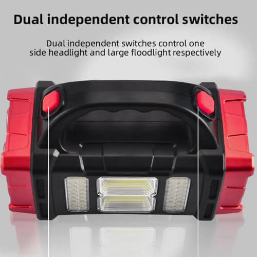 Solar%20lamp%20torch%20flash%20light%20Rechargeable%20%20mobile%20phone%20USB%20Charging%20dual%20light%20control%20indoor%20outdoor%20use%20multifunctional%20portable%20lamp%20%20hb-2678%20-%20Image%203