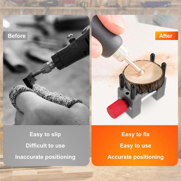 Metal%20Handy%20Mini%20Vise%20Clamp,Universal%20Drill-%20Vice%20Grip%20Blue%20-%20Image%208