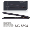 - Styler for Mac Model 5594MC. 