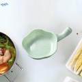 Soy Sauce Dipping Bowls Dipping Sauce Bowls for Picnic Condiments. 