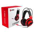 Gaming Headset DS501. 