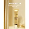 LANBENA Skin care gel 30g. 