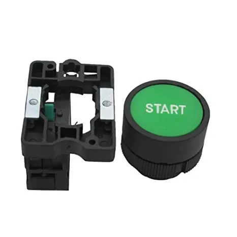 Push%20Button%20Switch%20Start/Stop%20Red%20OR%20Green%20Sign%20NO%20NC%20AC%20660V%2010A%20Button%20Switch%20HB2-Start/Stop%20-%20Image%204