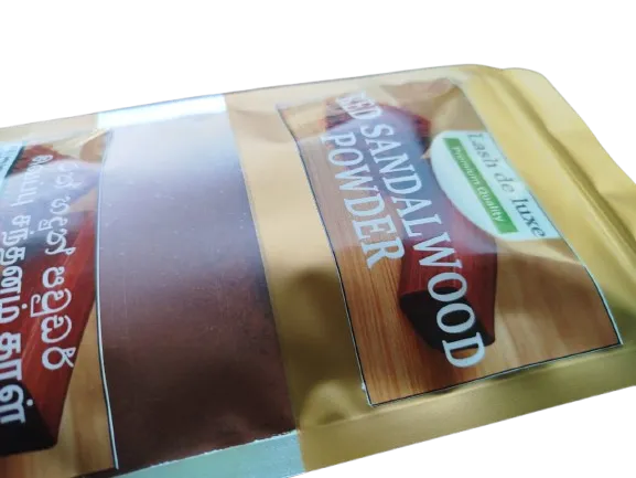 Lash%20De%20Luxe%20Red%20Sandalwood%20Powder%2050%20G%20-%20Image%203