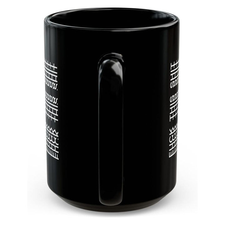 Ceramic%20Cup-Funny%20This%20Coffee%20Mug-Gift%20for%20Work%20,%20Coworkers,%20Friends,%20Family-Pure%20Black-15oz%20-%20Image%208