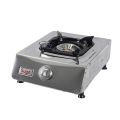 Suga – 1 Burner Gas Cooker 1-N5-HS. 