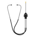 Automotive Mechanics Stethoscope Car Engine Diagnostic Tool Probe Extension. 