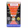 Mortein Mosquito Control Liquid Refill (45 Nights). 