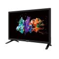 Softlogic Maxmo 32" 32JPE-NB Black Color HD LED TV With 3 Years Softlogic Warranty. 