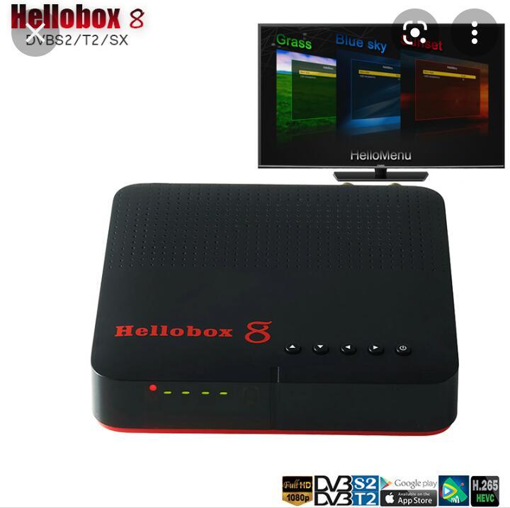 New%20Hellobox%208%20receiver%20satellite%20DVB-T2%20DVB%20S2%20Combo%20TV%20Box%20Tuner%20Support%20TV%20Play%20On%20Phone%20Satellite%20TV%20Receiver%20DVB%20S2X%20H.265%20-%20Image%208