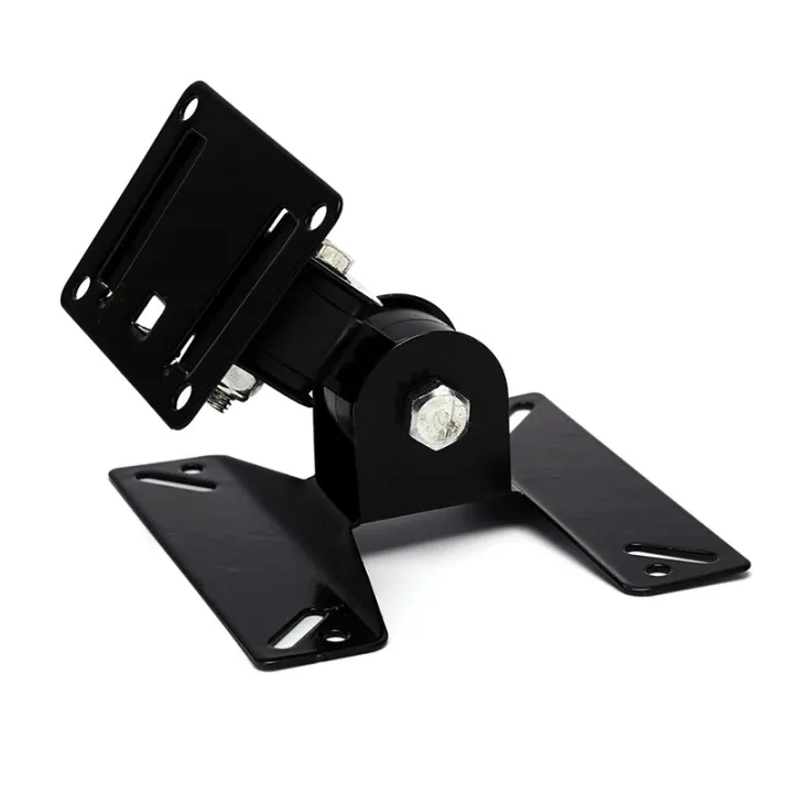 TV%20Wall%20Mount%20Bracket%2014-24%20Inch%20LED%20LCD%20Adjustable%20Stand%20Monitor%20/%20TV%20Bracket%20-%20Image%203