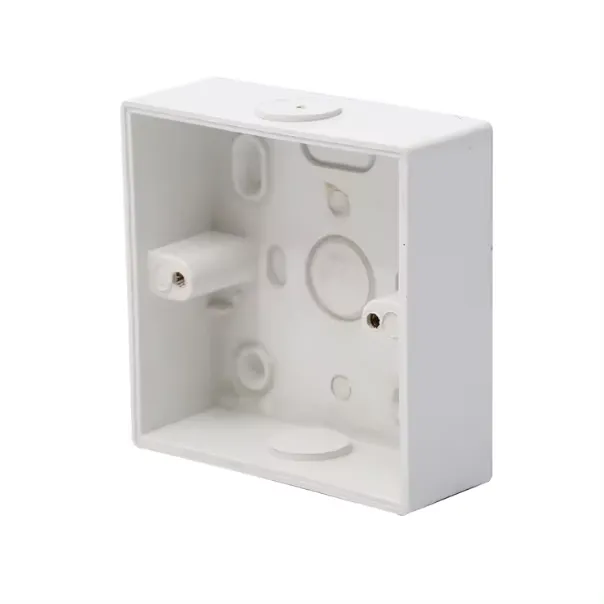 Single%20Sunk%20Wall-Mount%20Box%20for%20Electrical%20Wiring%20and%20Component%20Housing%20-%20Image%202