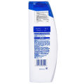 Head & Shoulders - Silky Black 340ml. 