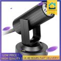 【ALLGOOD】 1W LED Beam Light Spotlight Effect Stage Lighting Lamp for KTV DJ Bar Disco. 
