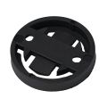 NEW Meter Mounting Bracket Fitting Insert Kit Seconds Bike Computer Ann for Garmin Stopwatch Conversion Seat Accessories. 