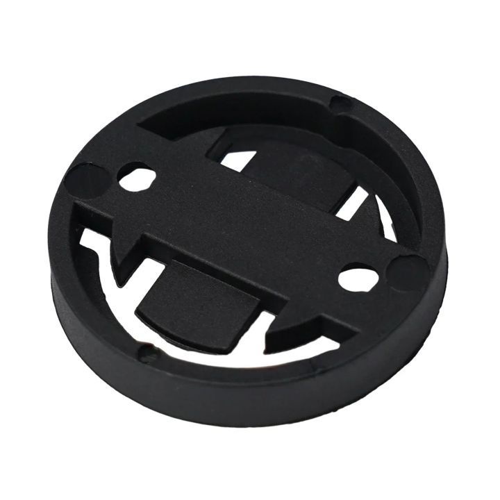 NEW%20Meter%20Mounting%20Bracket%20Fitting%20Insert%20Kit%20Seconds%20Bike%20Computer%20Ann%20for%20Garmin%20Stopwatch%20Conversion%20Seat%20Accessories%20-%20Image%204