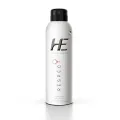 He Respect Body Spray 150Ml. 