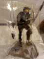Kotobukiya Halo 3 Master Chief 12 inch ARTFX Statue. 