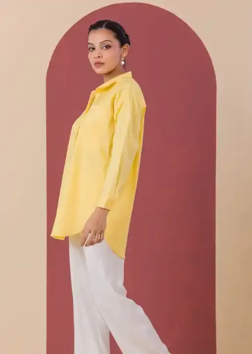 OVERSIZED%20SHIRT%20-%20Image%206