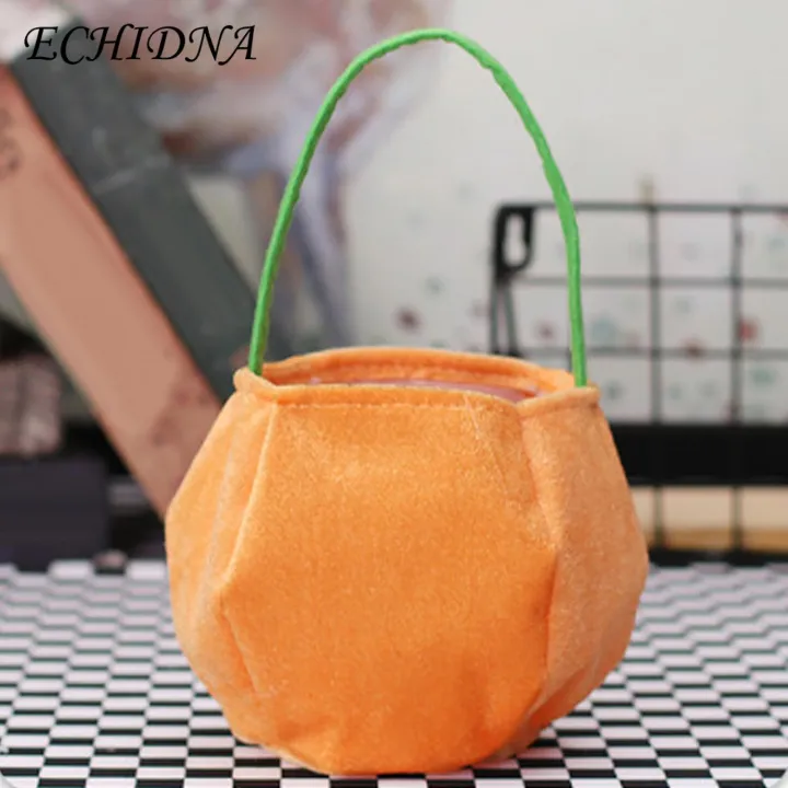 Halloween%20Candy%20Bag%20Festive%20Tote%20Lightweight%20Trick%20or%20Treat%20Bag%20for%20Kids%20Party%20Decor%20Gift%20-%20Image%204