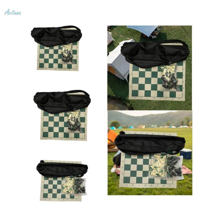 Portable%20Chess%20Set%20Foldable%20Chess%20Board%20with%20Travel%20Bag%20for%20Storage%20Chess%20Set%20Folding%20Chess%20Game%20-%20Image%207