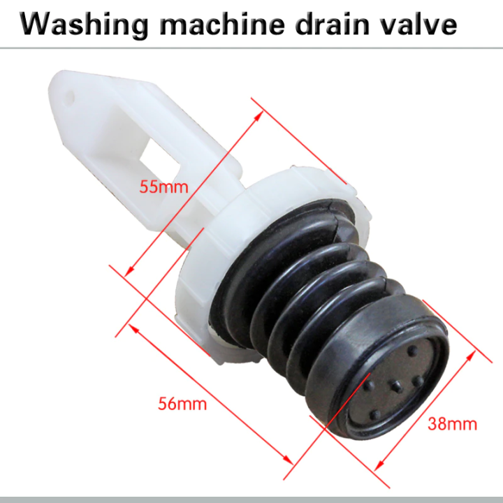 Singer%20Full%20Automatic%20Washing%20Machine%20Drain%20Valve%20Kit%20-%20Image%208