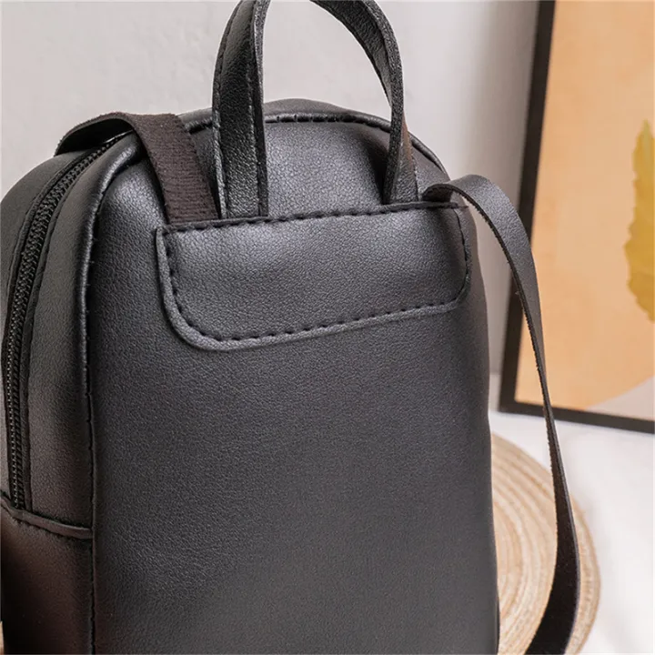 Women%20Diamond%20PU%20Leather%20Mini%20Backpack%20Fashion%20Girls%20Multi-Function%20Backpack%20-%20Image%206