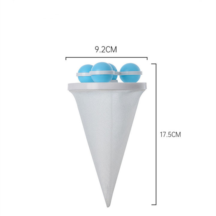 Washing%20Machine%20Hair%20Filter%20Floating%20Pet%20Fur%20Lint%20Hair%20Removal%20Catcher%20Reusable%20Mesh%20Dirty%20Collection%20Pouch%20Cleaning%20Balls%20-%20Image%205