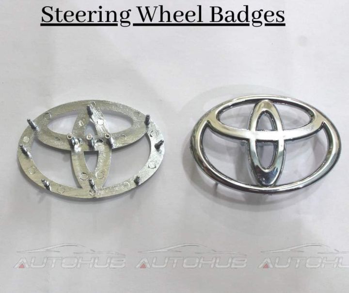 High%20Quality%20Toyota%20steering%20wheel%20emblem/%20badge%20-%20Image%204