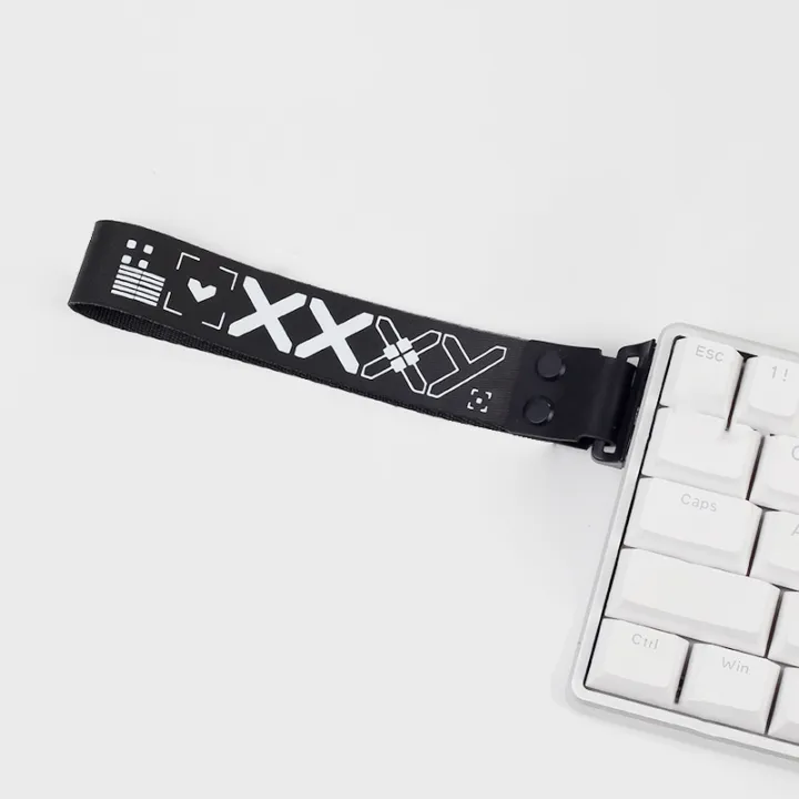 Creative%20Keyboard%20Ribbon%20Universal%20Mechanical%20Keyboard%20Strap%20Keyboard%20Decoration%20Magnetic%20Axis%20Keyboard%20Strap%20Decor%20Gifts%20AITENG%20-%20Image%202