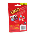 Uno Card Pack (High Quality). 