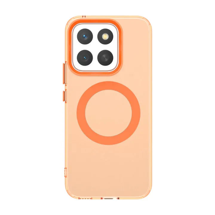 Magnetic%20Matte%20Phone%20Case%20For%20Honor%20X8c%204G%20Case%20Magsafe%20Wireless%20Charge%20For%20Honor%20X8c%204G%20%D1%87%D0%B5%D1%85%D0%BE%D0%BB%20Funda%20Back%20Cover%20For%20Honor%20X8c%204G%20-%20Image%208