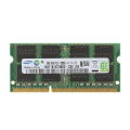 SAMSUNG Notebook Ram SODIMM Memoria DDR4 DDR3 DDR2 16GB 8GB 4GB 2GB 3200 2666 2400 1866 1600 1333 1066 800 667MHz Laptop RAM. 