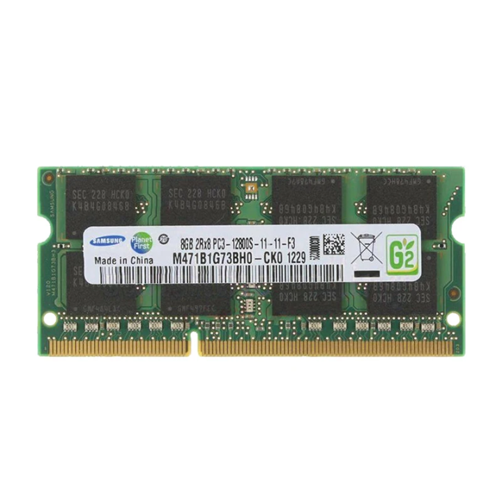 SAMSUNG%20Notebook%20Ram%20SODIMM%20Memoria%20DDR4%20DDR3%20DDR2%2016GB%208GB%204GB%202GB%203200%202666%202400%201866%201600%201333%201066%20800%20667MHz%20Laptop%20RAM%20-%20Image%203