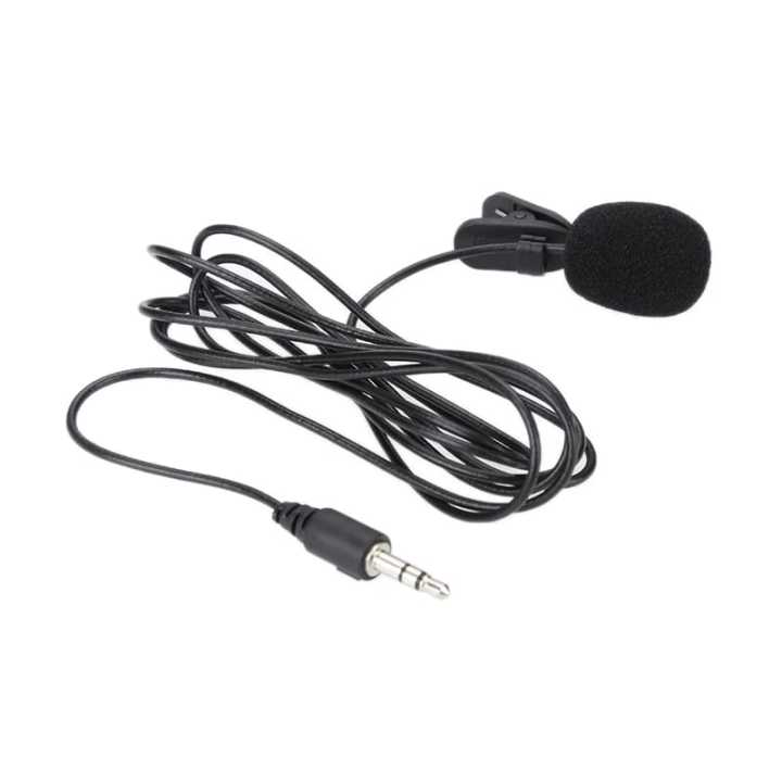 Lavalier%20Microphone%20Portable%20Mini%20For%20Youtubers%20and%20Tik%20Tok%20User%20Mic%20for%20PC,%20Laptop,Phones%20%20Lavalier%20Mic%20with%20Clip%20~%203.5mm%20with%20External%20Microphone%20Aux%20Audio%20Port%20for%20Recording%20Teaching%20Lectures%20Students%20Teachers%20Zoom%20Class%20Students%20-%20Image%208