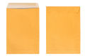 B5 Size Paper Envelope, 10" x 6.75" inches, - (10, 20, 50 Pieces). 