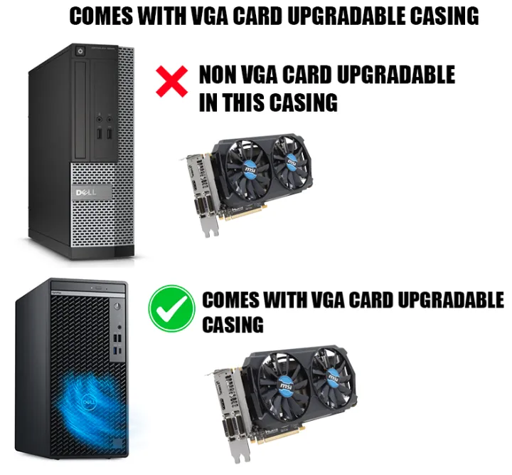 Intel%C2%AE%20Core%E2%84%A2%20i5%20Branded%20Full%20Set%20PC%20%20%E2%80%93%20Gaming%20Desktop%20Computer%20Full%20Set%20%E2%80%93%20Full%20Set%20Desktop%20PC%20with%208GB%20RAM,%20500GB%20HDD%2019%20inch%20LED%20Monitor%20%E2%80%93%20Used%20Budget%20Computer%20with%206-Month%20Warranty%20-%20Rank%2010%20-%20Image%203