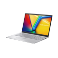 ASUS VIVOBOOK A1504V - i3 13 Gen | 512 GB SSD | 8GB DDR 4. 