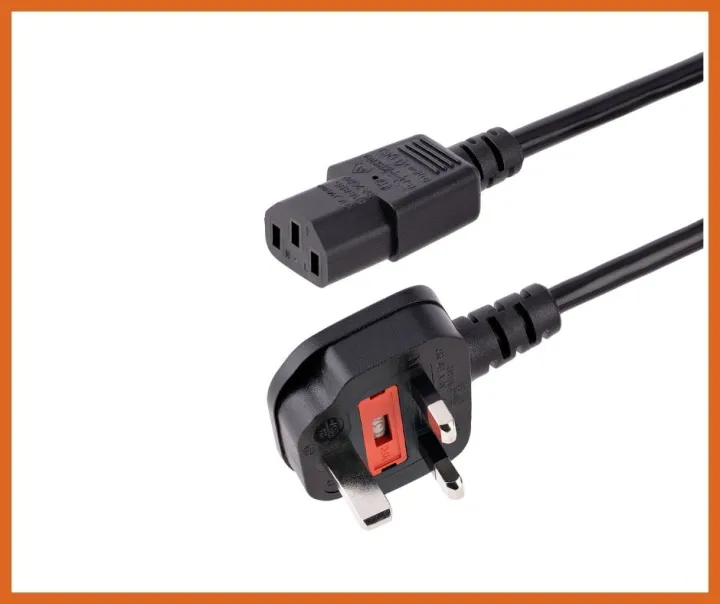 Computer%20Power%20Cable,%20Computer%20Power%20Cord,%20Replacement%20AC%20Power%20Cord,%20Printer%20Power%20Cord,%20PC%20Power%20Supply%20Cable,%20Monitor%20Power%20Cable%20-%20Image%203