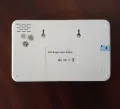 Kerui Home Security System WiFi+GSM. 