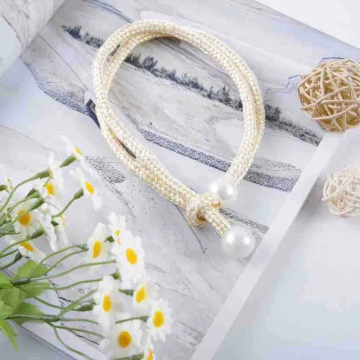 Buckle%20Clips%20Small%20Curtain%20Clip%20Pull-Out%20Tie%20With%20Strap%20Curtain%20Holders%20Adjust%20Length%20Freely%20Installation-free%20Rope%20Curtain%20Decor%20-%20Image%204